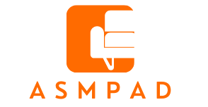 ASMPAD